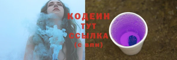 мяу мяу мука Покачи