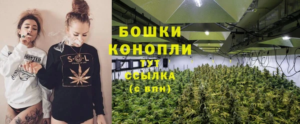 твердый Пролетарск