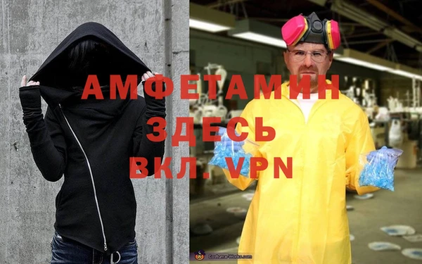 PSILOCYBIN Покров