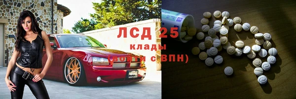 мяу мяу мука Покачи
